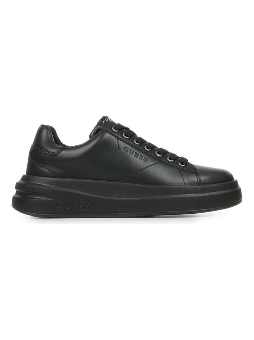 Baskets Guess Elbina - Kiabi