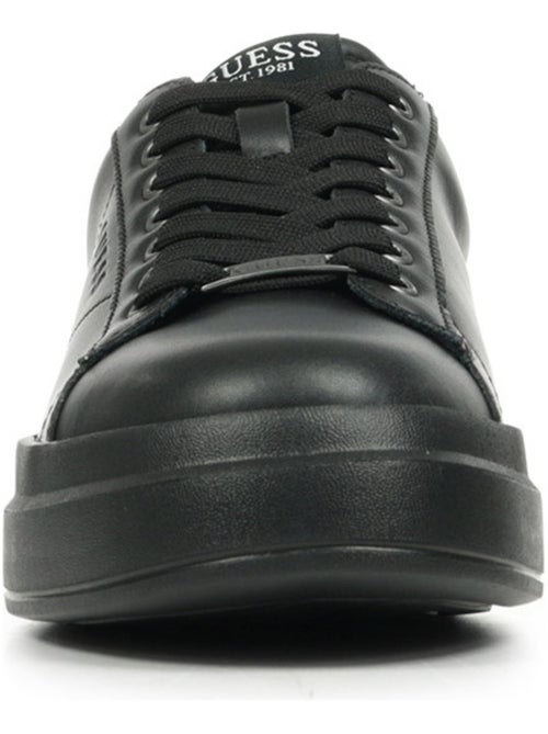 Baskets Guess Elbina - Kiabi
