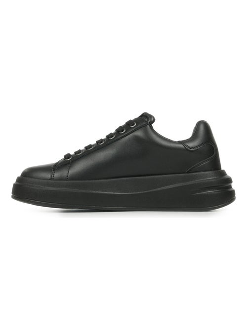 Baskets Guess Elbina - Kiabi