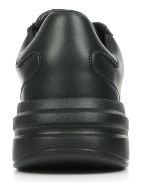Baskets Guess Elbina - Kiabi