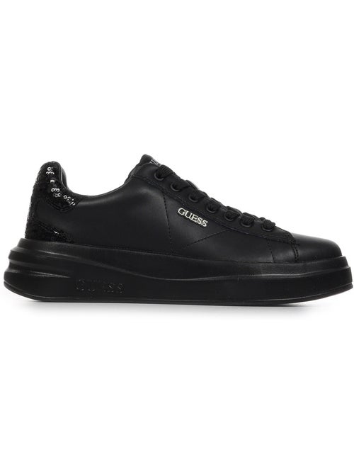 Baskets Guess Elbina - Kiabi