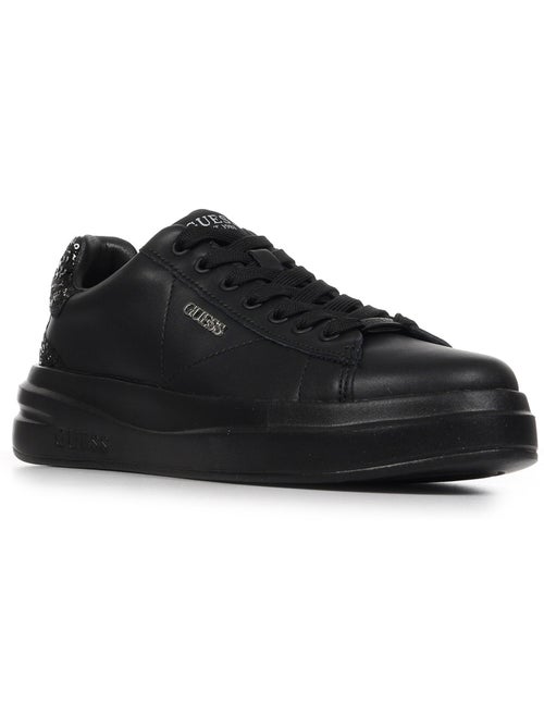 Baskets Guess Elbina - Kiabi
