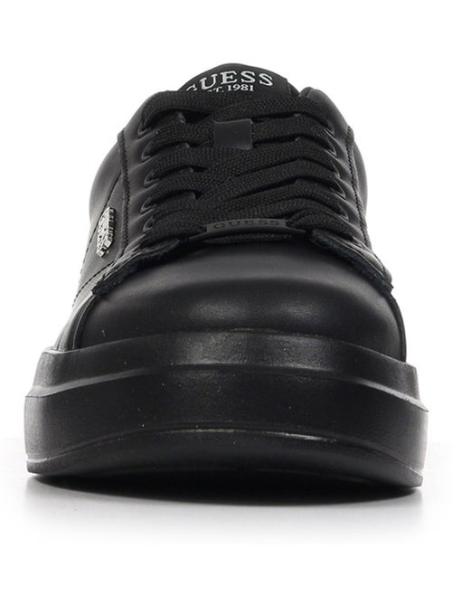 Baskets Guess Elbina - Kiabi