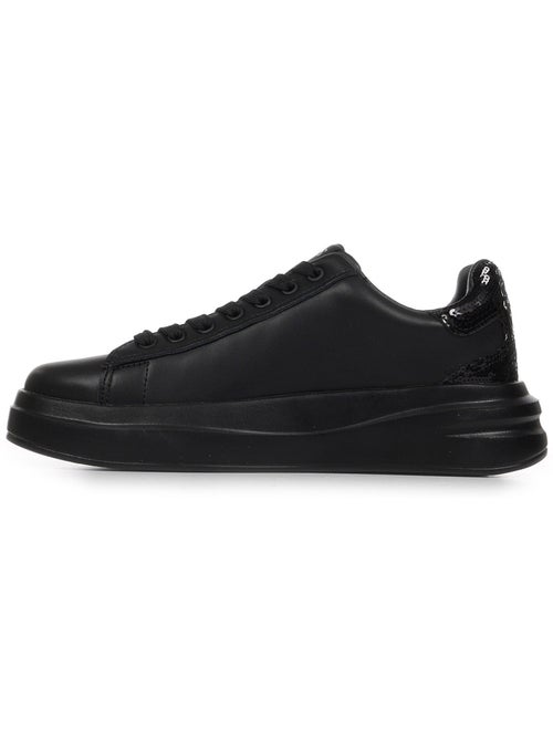 Baskets Guess Elbina - Kiabi