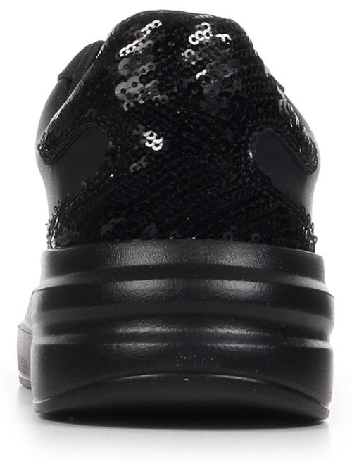 Baskets Guess Elbina - Kiabi