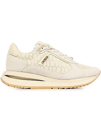 Baskets Guess Energie 5