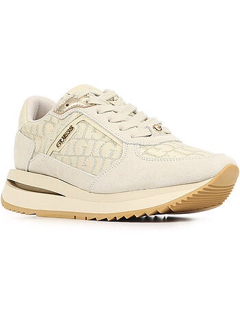 Baskets Guess Energie 5