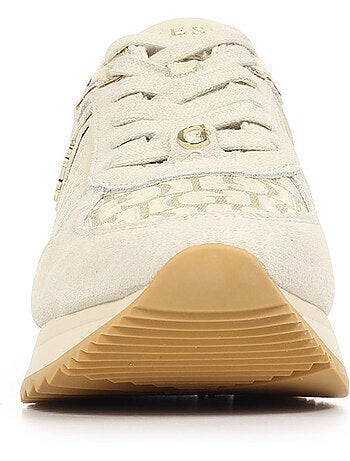 Baskets Guess Energie 5