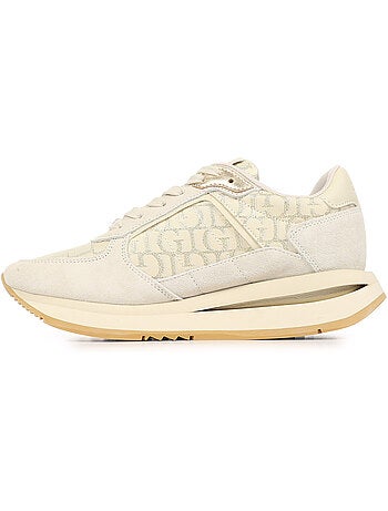 Baskets Guess Energie 5