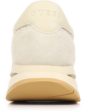 Baskets Guess Energie 5