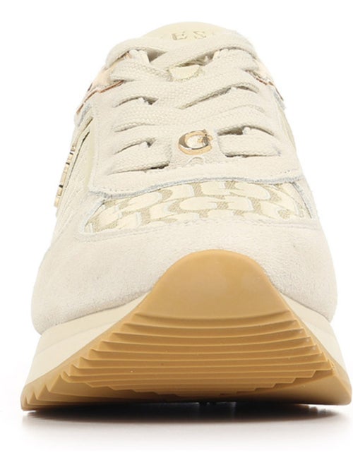 Baskets Guess Energie 5 - Kiabi