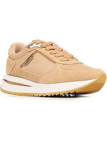 Baskets Guess Energie 5