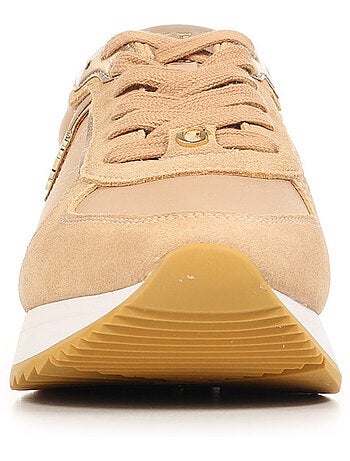 Baskets Guess Energie 5