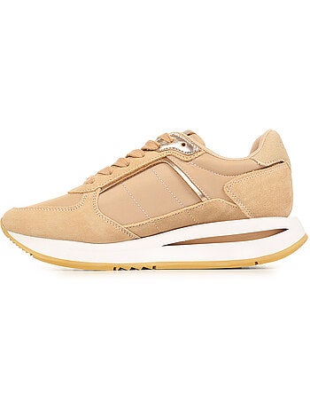Baskets Guess Energie 5
