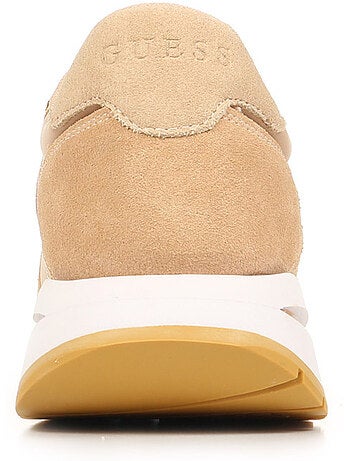 Baskets Guess Energie 5