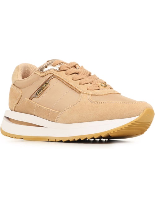 Baskets Guess Energie 5 - Kiabi