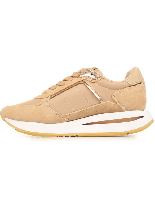 Baskets Guess Energie 5 - Kiabi