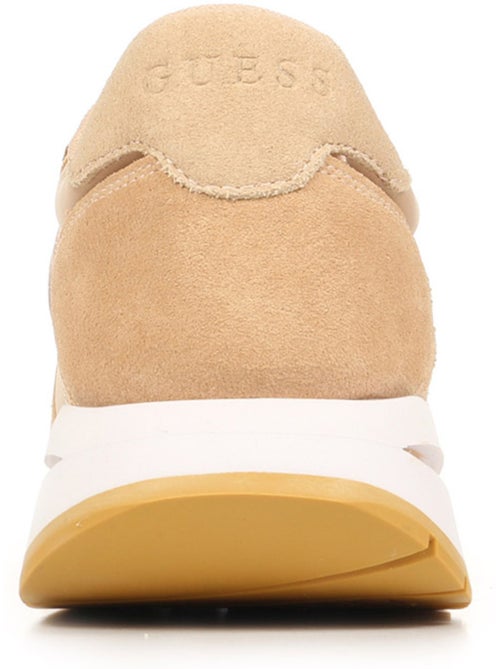 Baskets Guess Energie 5 - Kiabi