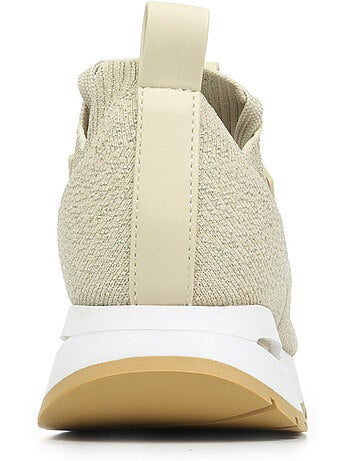 Baskets guess esti