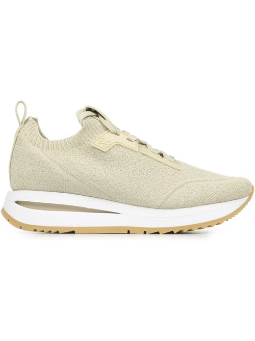 Baskets guess esti - Kiabi Baskets guess esti - Kiabi