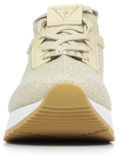 Baskets guess esti - Kiabi Baskets guess esti - Kiabi