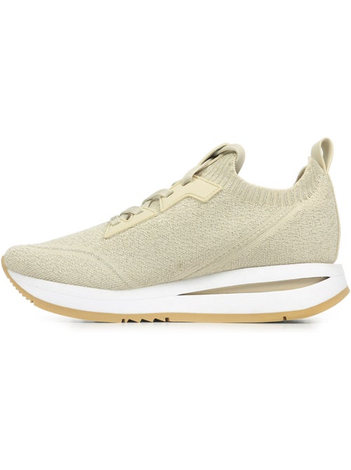 Baskets guess esti - Kiabi Baskets guess esti - Kiabi