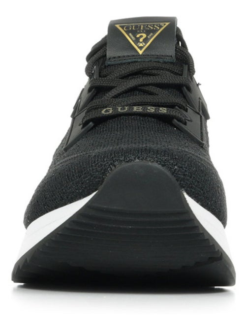 Baskets Guess Esti - Kiabi
