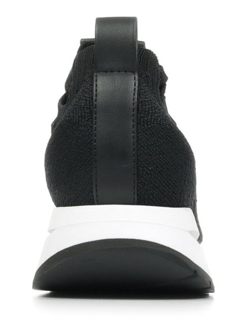 Baskets Guess Esti - Kiabi