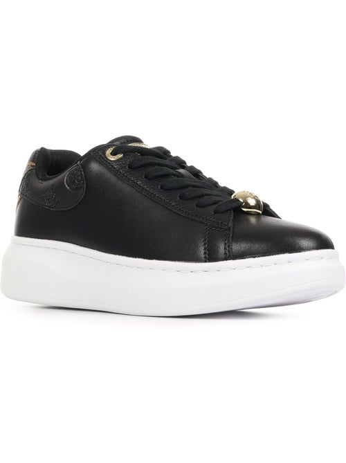 Baskets guess fireup - Kiabi