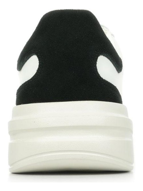 Baskets Guess FLJELBLEA12WHIPI - Kiabi