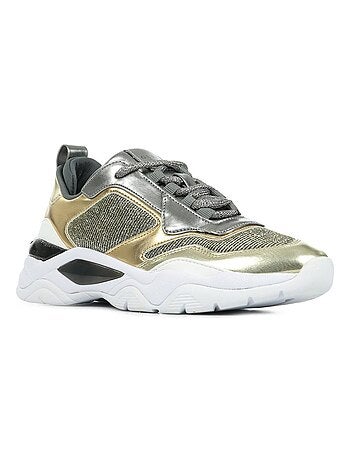 Baskets Guess Furner