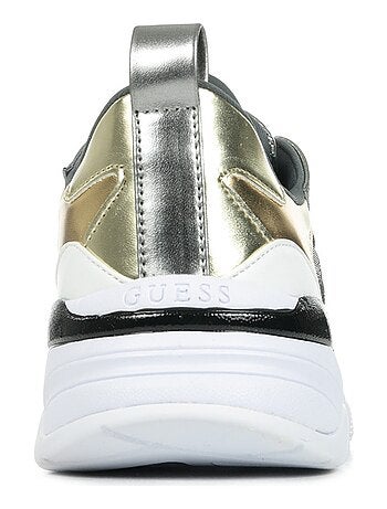 Baskets Guess Furner