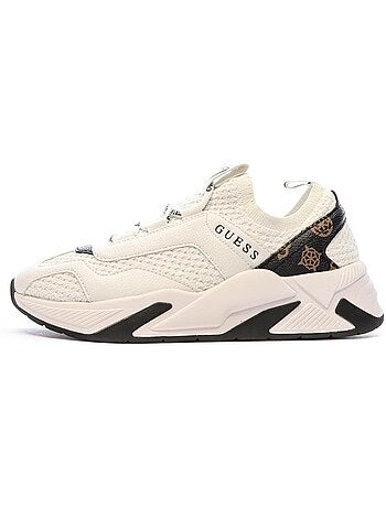 Baskets Guess Geniver
