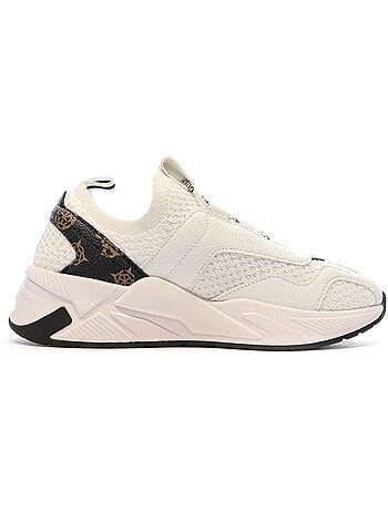 Baskets Guess Geniver