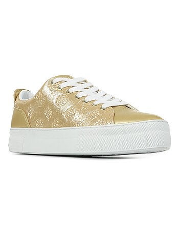 Baskets Guess Gianele