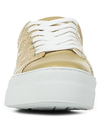 Baskets Guess Gianele