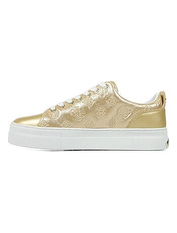 Baskets Guess Gianele