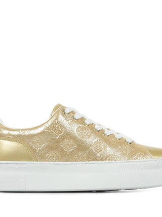 Baskets Guess Gianele
