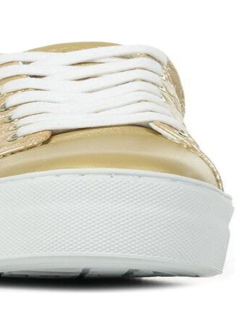 Baskets Guess Gianele - Kiabi