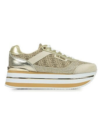 Baskets Guess Hansin