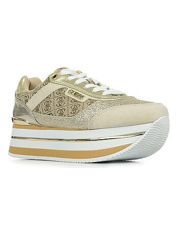 Baskets Guess Hansin