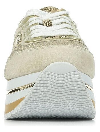 Baskets Guess Hansin