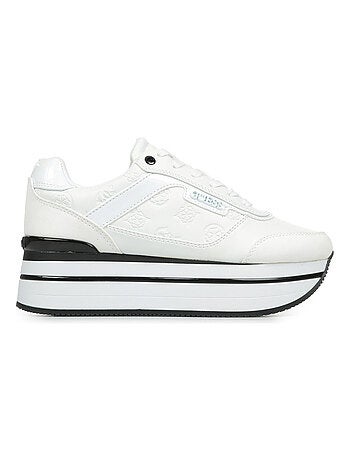 Baskets Guess Hansin