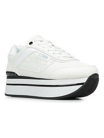 Baskets Guess Hansin
