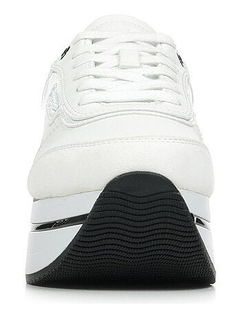 Baskets Guess Hansin