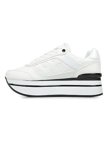 Baskets Guess Hansin