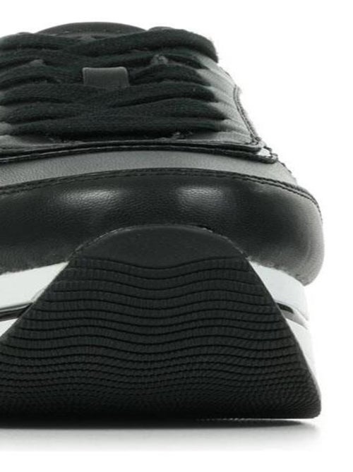 Baskets Guess Hansin - Kiabi