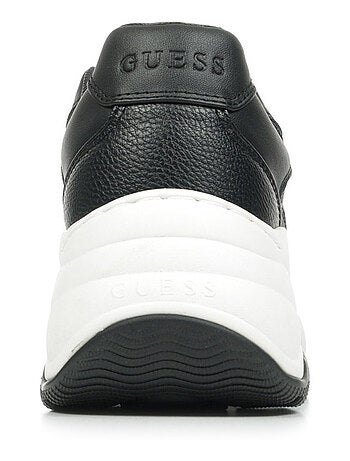 Baskets Guess Happy