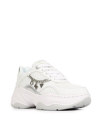 Baskets Guess Harpaa