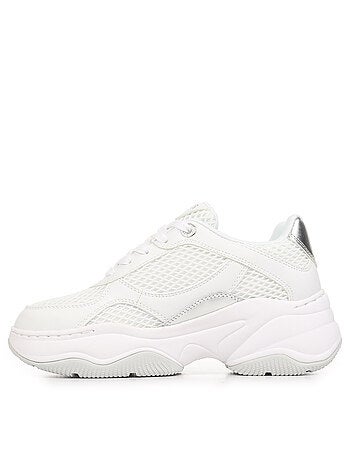 Baskets Guess Harpaa